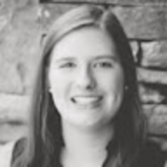 Meet your Posher, Alexandria - Picture 1 of 1